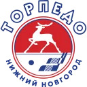KHL