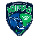 KHL