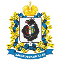 Хабаровск