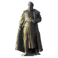 Хабаровск