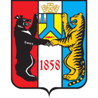 Хабаровск