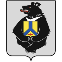 Хабаровск