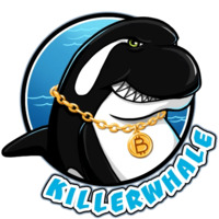 Killer Whale