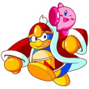 King Dedede