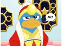 King Dedede