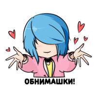 КИСА