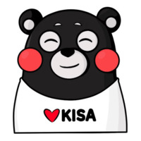 КИСА
