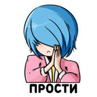 КИСА