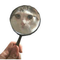 Кисулькен