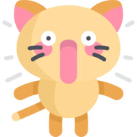 Котёнок Китти