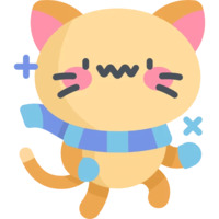 Котёнок Китти