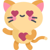 Котёнок Китти