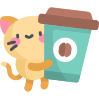 Котёнок Китти