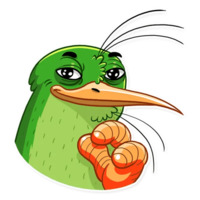 Киви Киви
