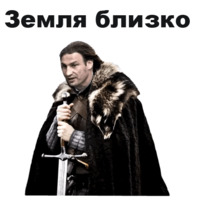 Виталий Кличко