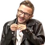 КликКлак @NBstickeria