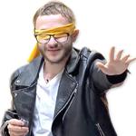 КликКлак @NBstickeria