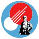 Кобыла и Трупоглазые Жабы