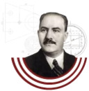Кобыла и Трупоглазые Жабы