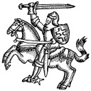 Кобыла и Трупоглазые Жабы