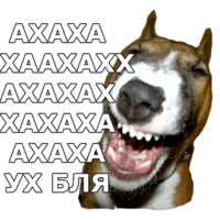 Пёсели