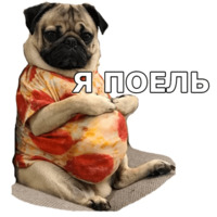Пёсели