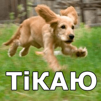Пёсели