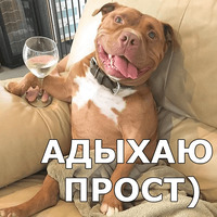 Пёсели