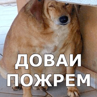 Пёсели