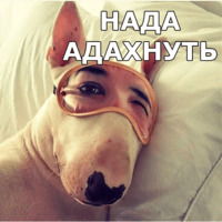 Пёсели