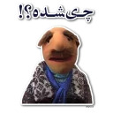 Kolah germezi