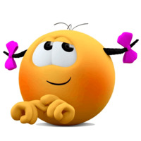 Колобанга