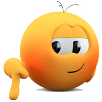 Колобанга