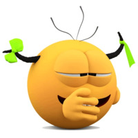 Колобанга