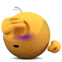 Колобанга