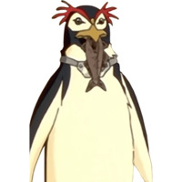 NGE