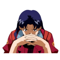 NGE