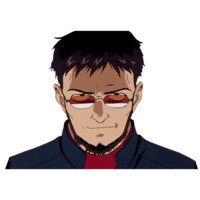 NGE