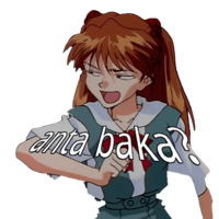 NGE