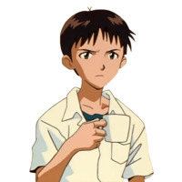 NGE