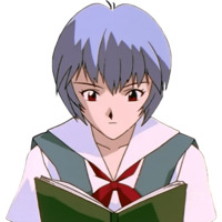 NGE