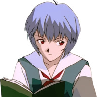 NGE