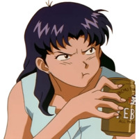 NGE