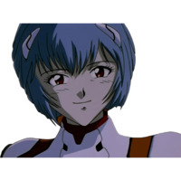 NGE