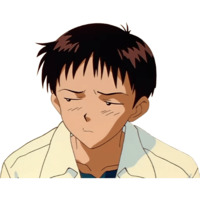 NGE