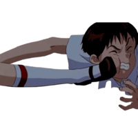 NGE