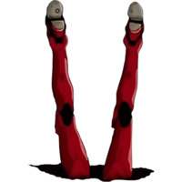 NGE
