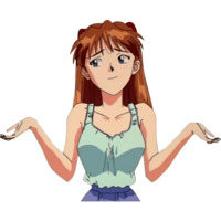 NGE