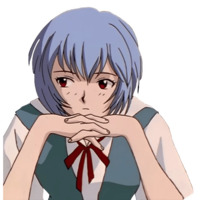 NGE