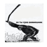 Копия подлинности